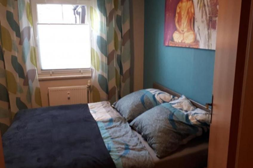 Fewo Brodaer Holz - foto 6