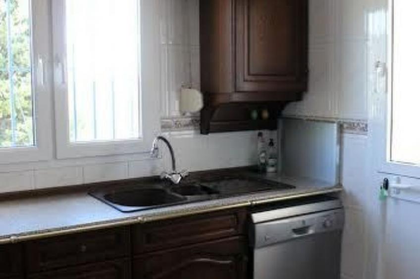 Casa Palmeras in Sayalonga mit Gepflegtem Garten - foto 46