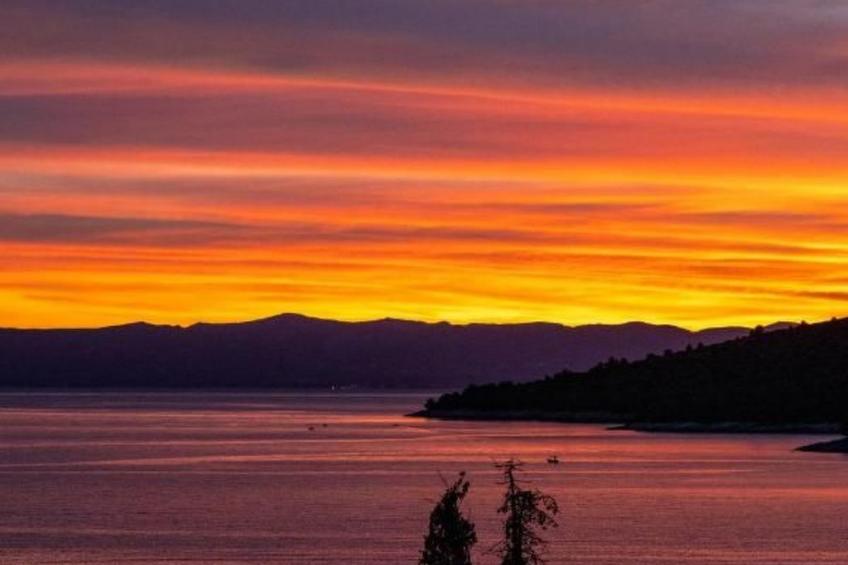 Villa Remi - foto 34