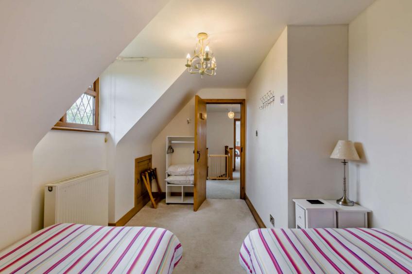 The House at No. 47 - foto 7