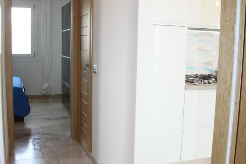 R Haus PuntoCasaBudoni - foto 32