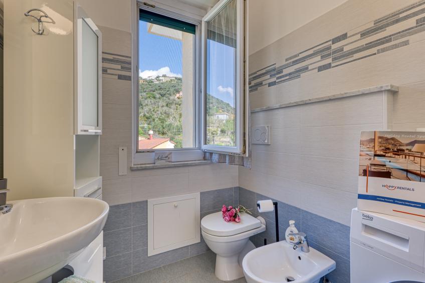 GP - Casa Rosetta - Sea And Relax - foto 22