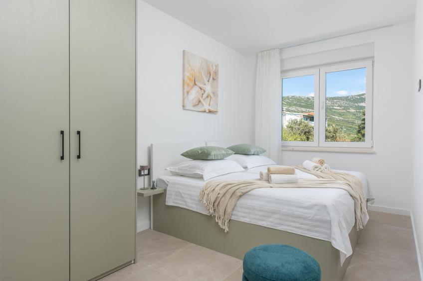 VILLA VISTA VINEA - foto 29