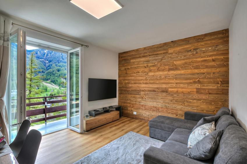 Starkeeper Apartment - foto 15