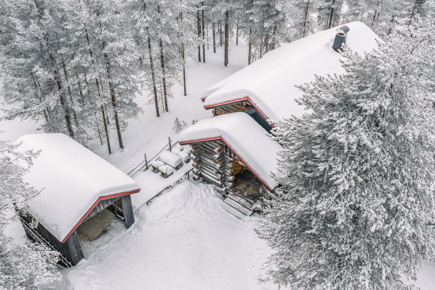 Kelohippu 1 - foto 27