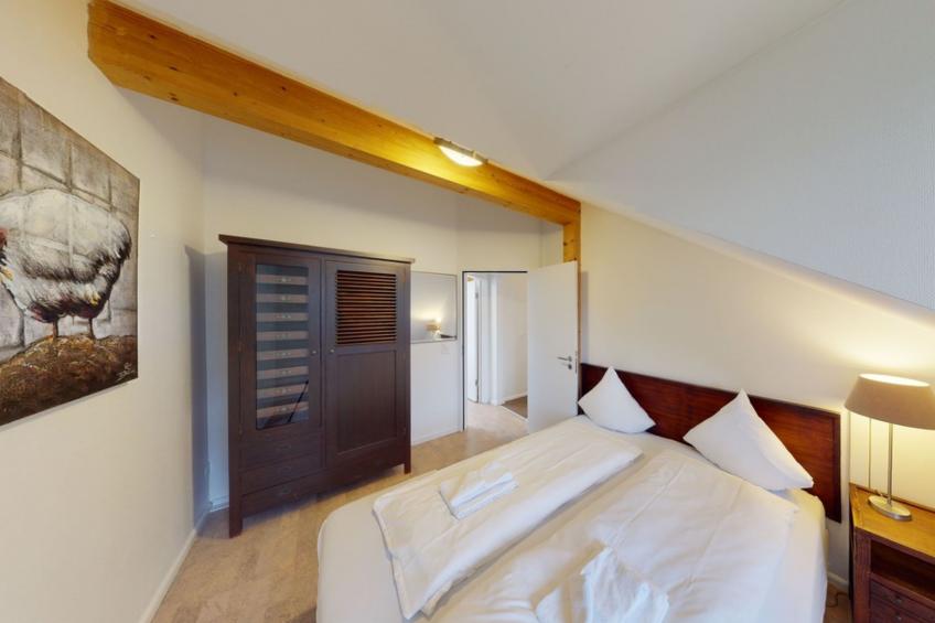 Walensee House & Apartments, (Unterterzen), - foto 18
