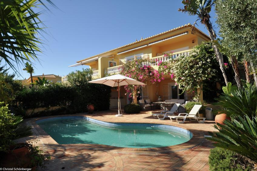 Quinta da Praia - foto 5