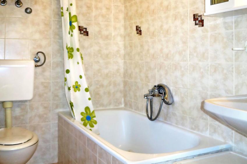 Rosa (LBN380) - foto 15