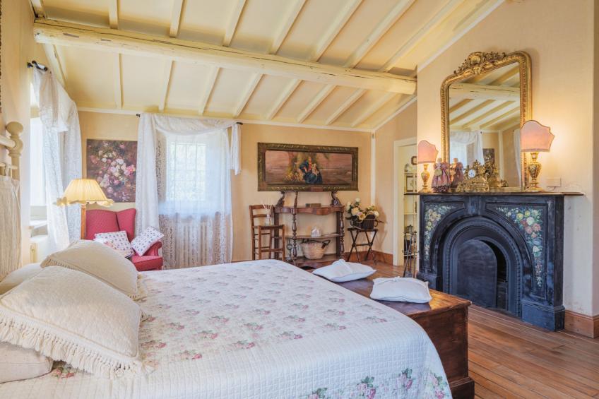 Villa Anna - foto 21