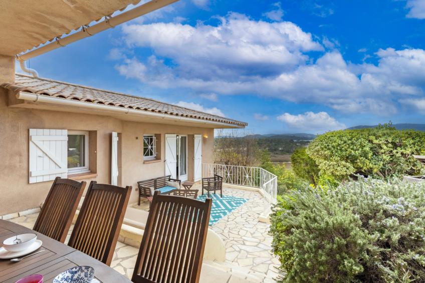 Casa Di Sogno - foto 39