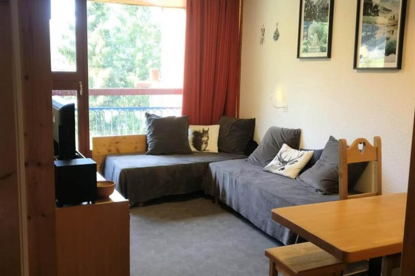 Résidence Nova 1 - foto 14