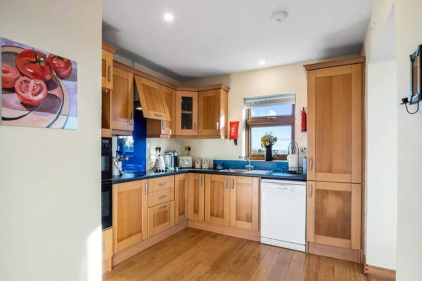 Maison à Ballyconneely Galway - foto 15