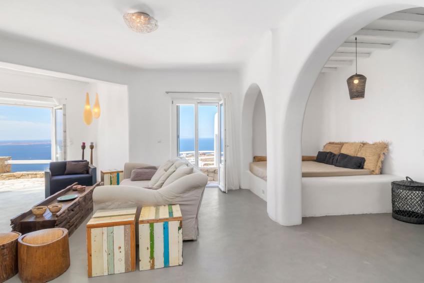 Ferienvilla "Aquata" mit Whirlpool - foto 16