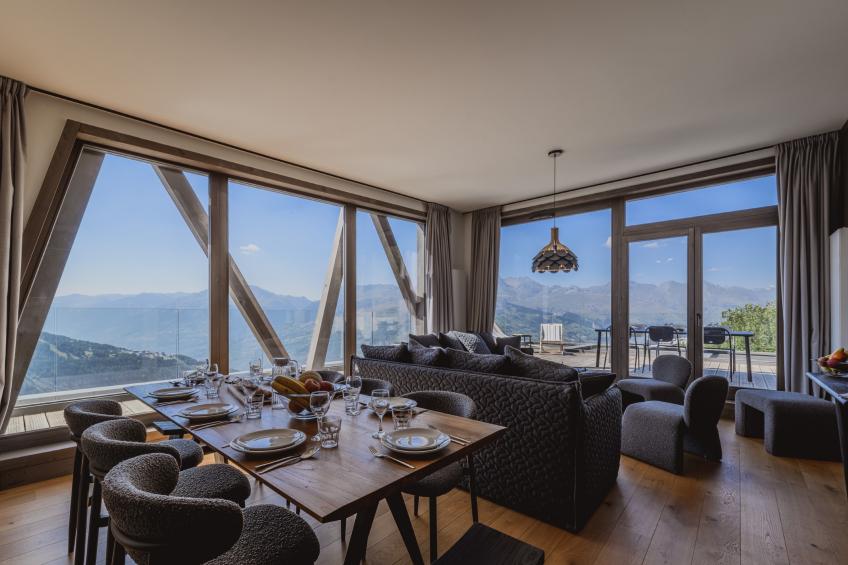 TSV Le Quartz 4p8p - foto 19