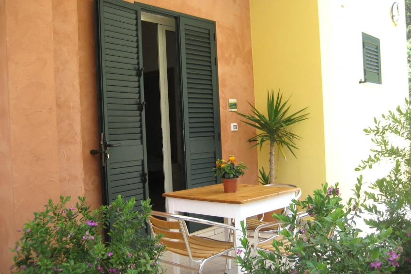 Flacher Franz - foto 3