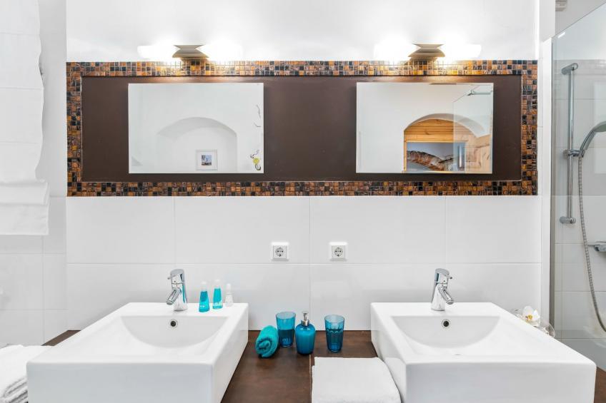 Landhaus Luise - foto 19