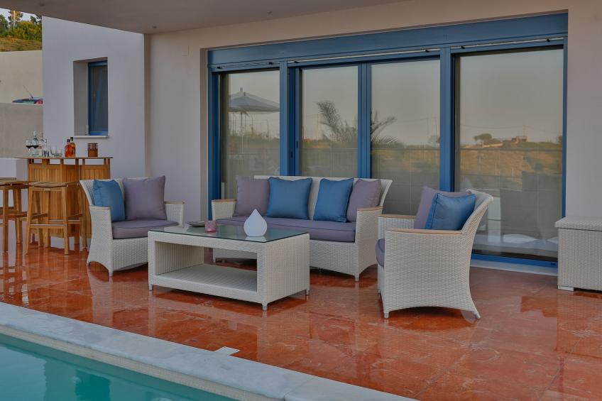 Sagittarius - foto 11