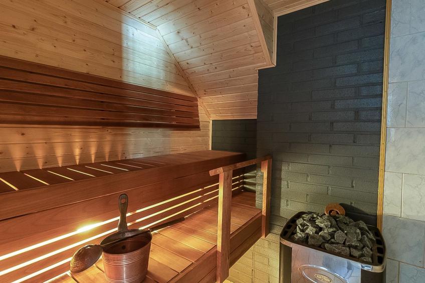 Virsuniemi - foto 20