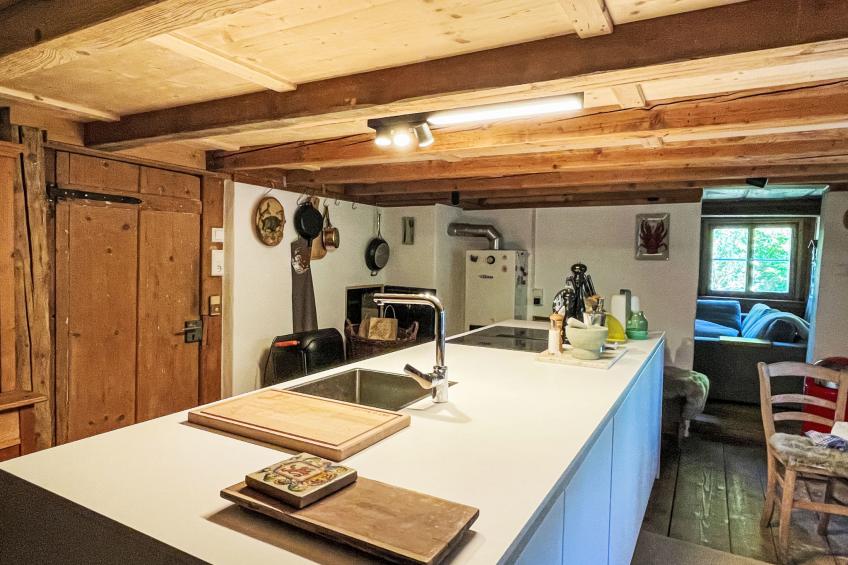 Winterberg - foto 11