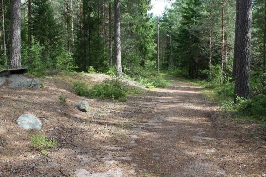 Willkommen im Stable House - foto 39