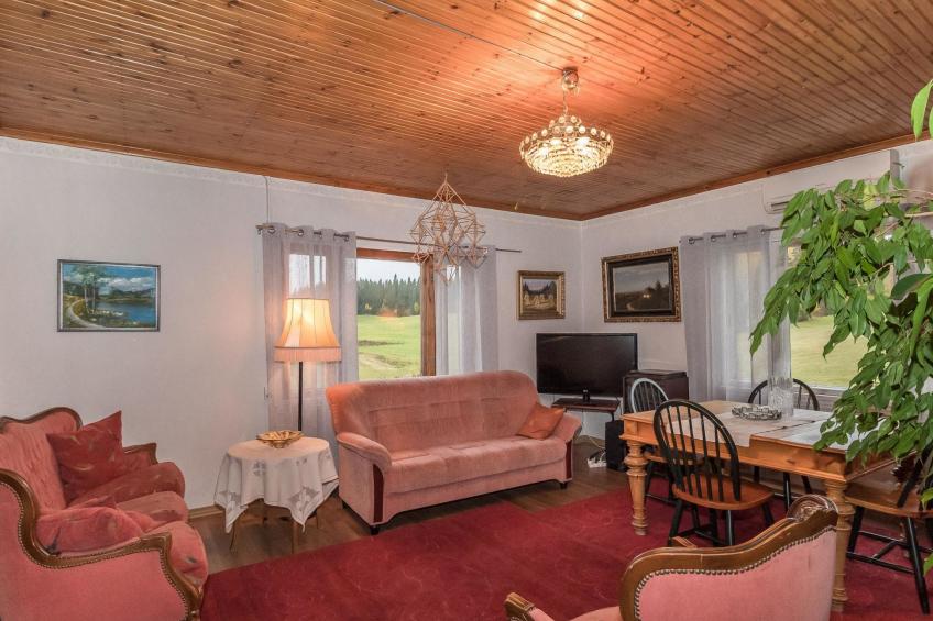 Lehtoniemi - foto 10