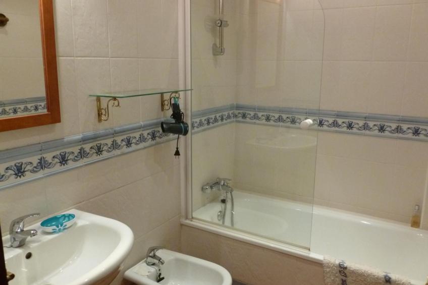 Islantilla Strand und Golf - foto 19