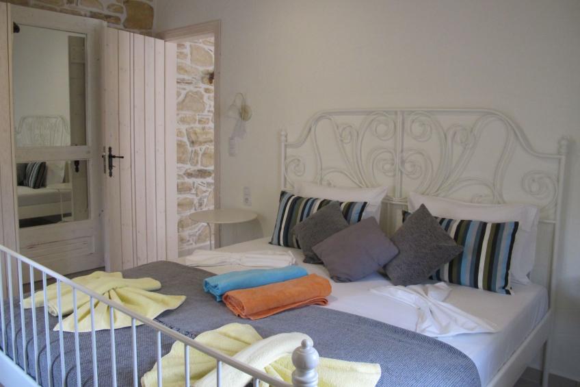 Villa Efthalia - foto 16