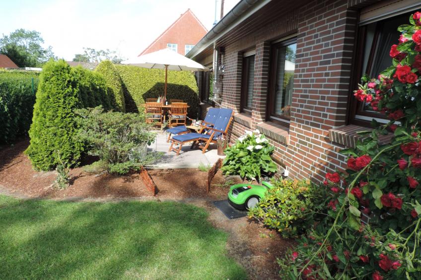 Dat luettje Huus 3 - foto 42