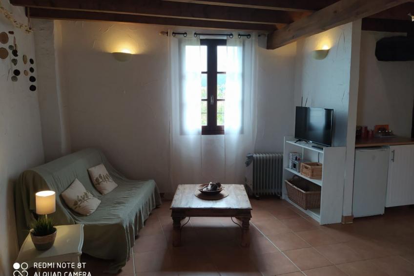 Sole e Ventu 50qm - foto 3