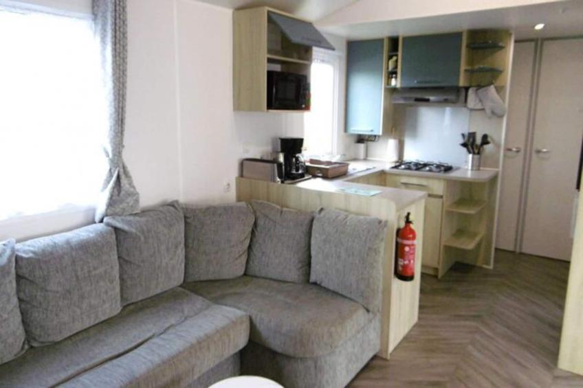 Résidence Maden-sarzeau - foto 11