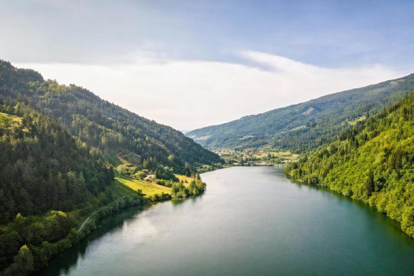 Afritz am See - foto 44