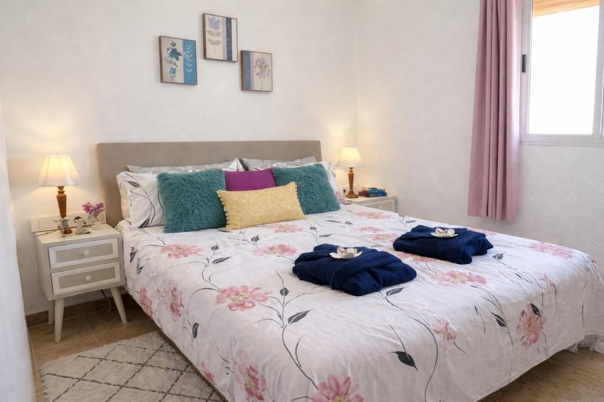 Casa Polear - foto 35