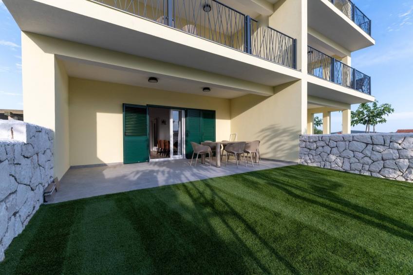 Luxury Living at Horizon Retreat - Two Bedroom Apartment (owner South S3) - foto 11