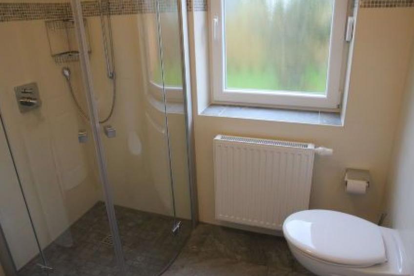 mit atemberaubendem Blick auf den See - foto 5