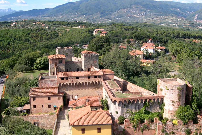 Casale Lilla - foto 130