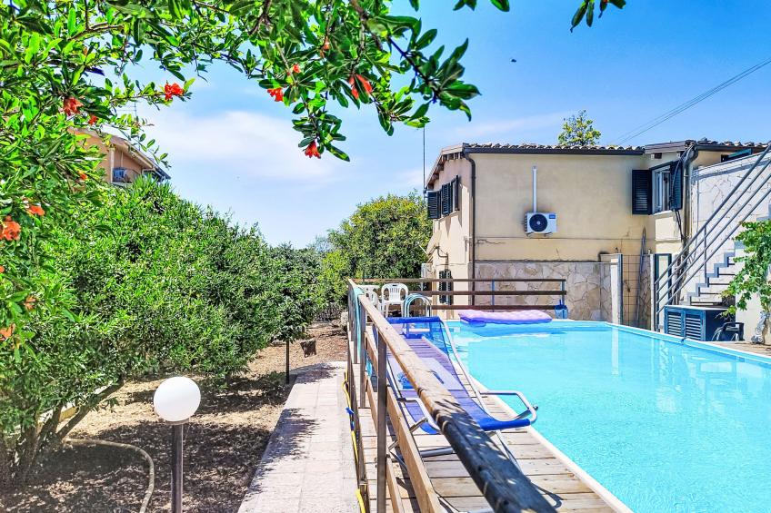Casa Paolina - foto 2