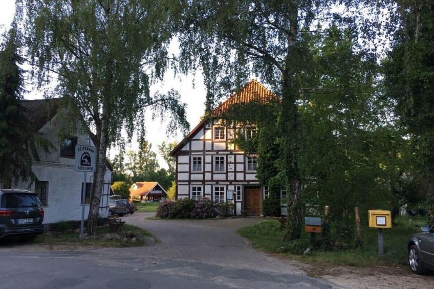 302938 - foto 17