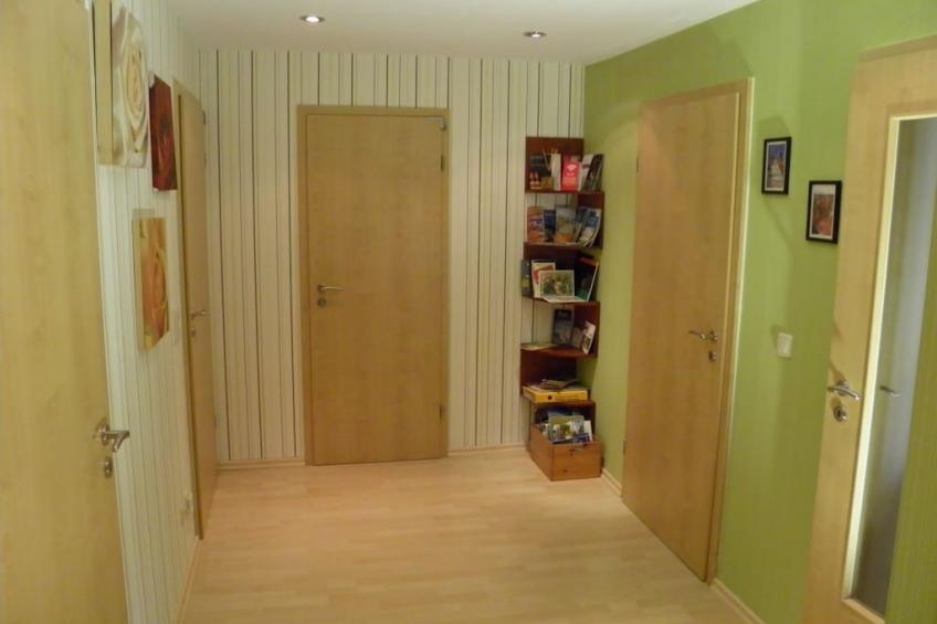 35749 - foto 11