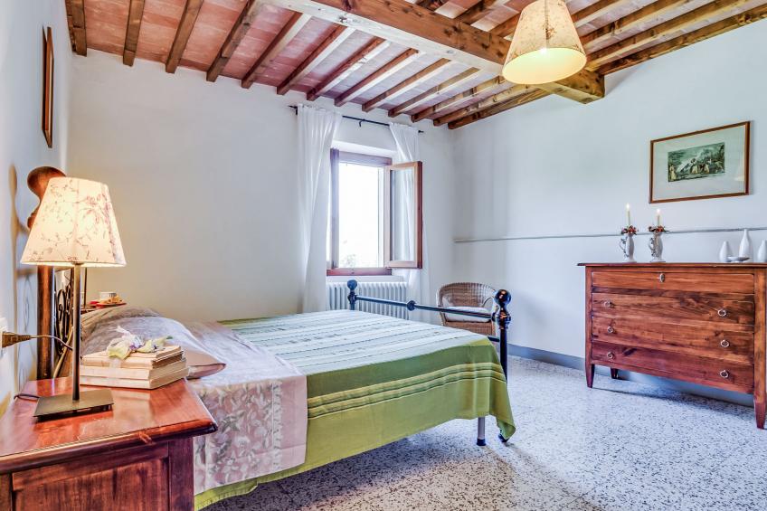 Villa Beboli per 18 pax - foto 31