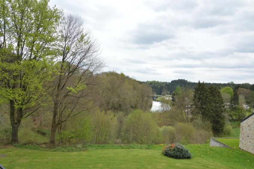 Les Jardins du Lac - foto 5
