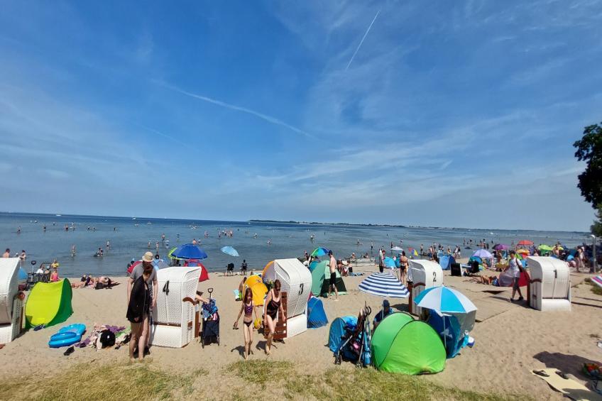 Ostsee 2 - foto 17