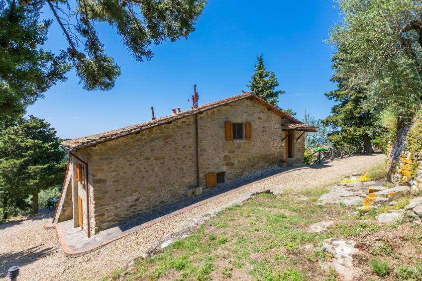 Borgo Stoppi - foto 8