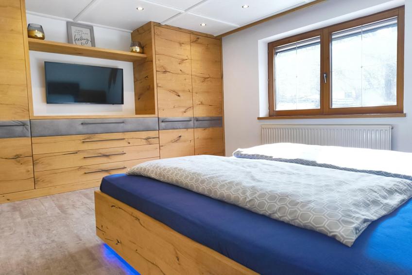 Excklusive Ferienwohnung mit Whirlpool - foto 18