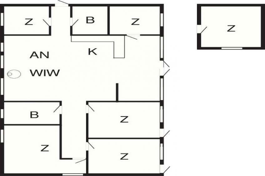 BF-W45VW - foto 27
