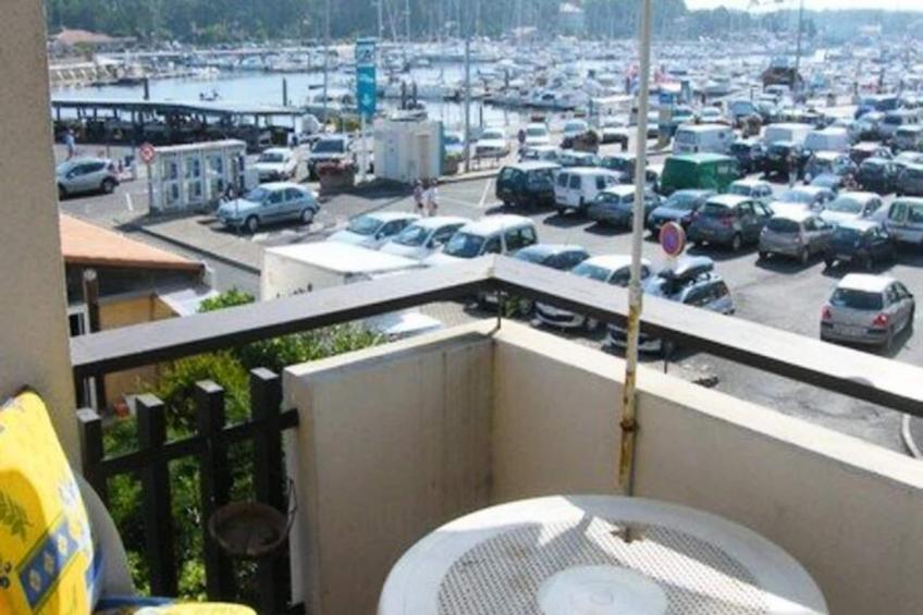 Résidence Cap Sud - foto 3