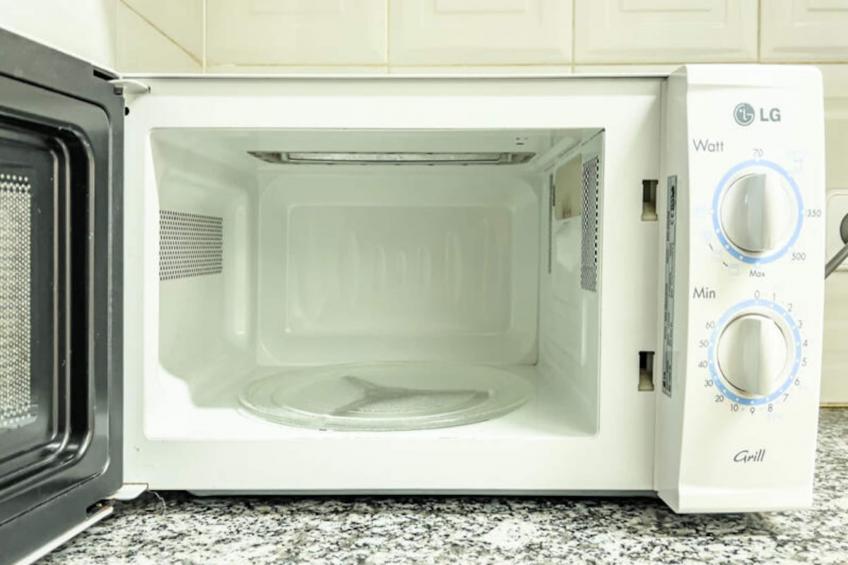 Appartements à Banyoles - foto 37