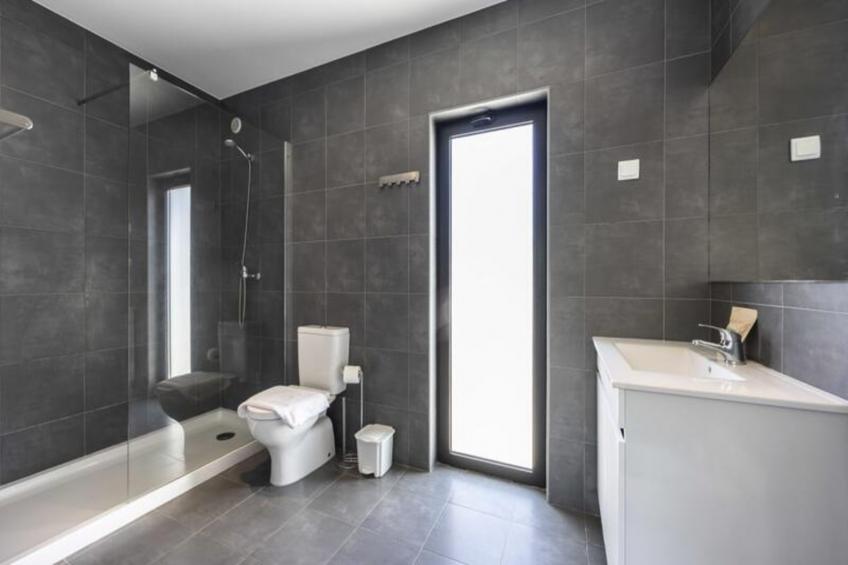 Villa Jump Jibe - foto 7