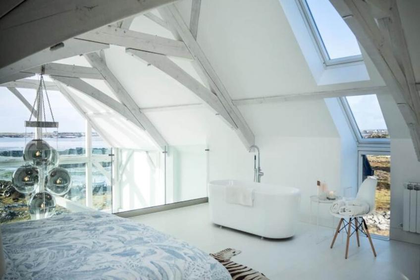 Maison à Ballyconneely Galway - foto 2