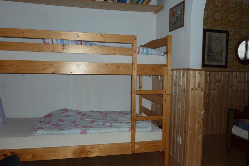 Haus Monika - foto 24