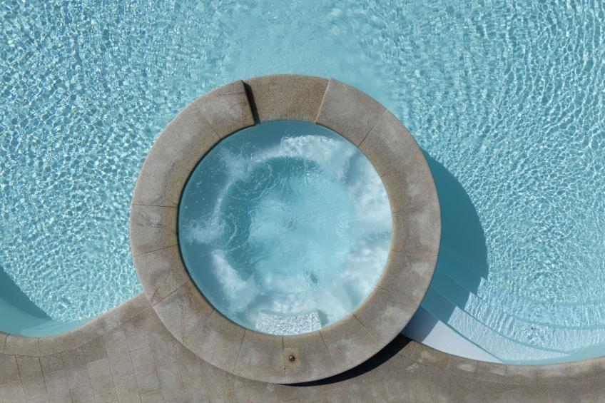 Bianca (STT600) - foto 8